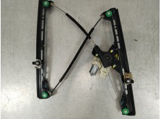 Recambio de elevalunas delantero derecho para citroën c4 grand picasso ii (da_, de_) 2.0 bluehdi 150 referencia OEM IAM 96759246