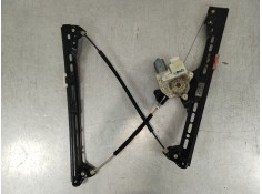 Recambio de elevalunas delantero derecho para citroën c4 grand picasso ii (da_, de_) 2.0 bluehdi 150 referencia OEM IAM 96759246 2