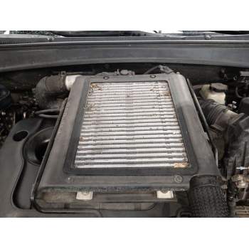INTERCOOLER 2827027810 