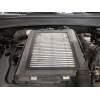 INTERCOOLER 2827027810 