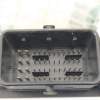 CENTRALITA MOTOR UCE 9666266580 