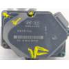 CAJA MARIPOSA 351002A900 5WY9174E 