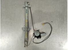 Recambio de elevalunas trasero izquierdo para suzuki vitara se/sv (et) 1.9 td largo lujo referencia OEM IAM 8356057B00   2