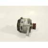 ALTERNADOR 373002A750 
