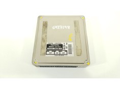 Recambio de centralita motor uce para toyota rav 4 i (_a1_) 2.0 referencia OEM IAM 8966142120  2110003860