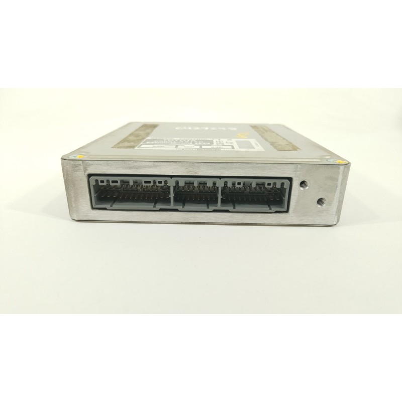 Recambio de centralita motor uce para toyota rav 4 i (_a1_) 2.0 referencia OEM IAM 8966142120  2110003860