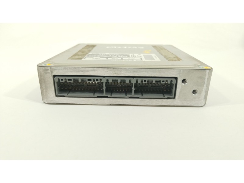 Recambio de centralita motor uce para toyota rav 4 i (_a1_) 2.0 referencia OEM IAM 8966142120  2110003860