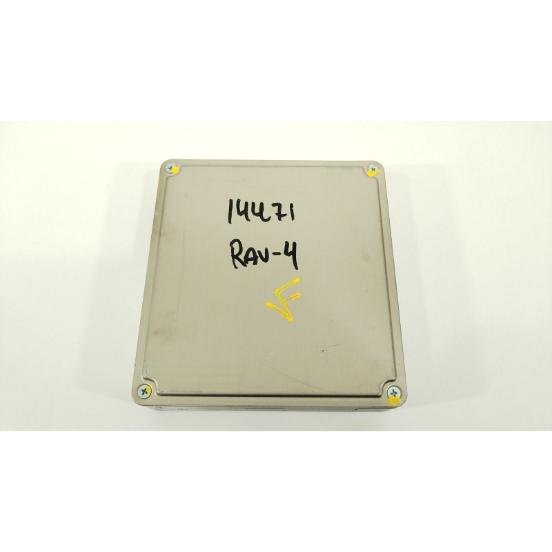 Recambio de centralita motor uce para toyota rav 4 i (_a1_) 2.0 referencia OEM IAM 8966142120  2110003860