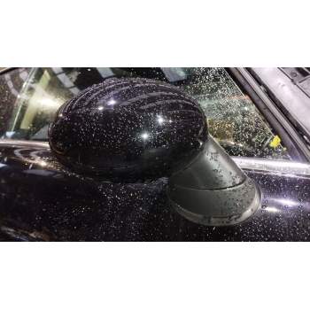 RETROVISOR DERECHO 51162755636 