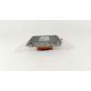 CENTRALITA FAROS XENON 992941572AG 992941572A 