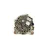 ALTERNADOR 05E903026B 