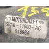 MOTOR ARRANQUE 98AB11000AC 