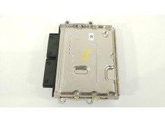 Recambio de centralita motor uce para ford fiesta vii (hj, hf) 1.0 ecoboost referencia OEM IAM L1T112A650LA 0261S100XR LX6A12B68