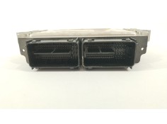 Recambio de centralita motor uce para ford fiesta vii (hj, hf) 1.0 ecoboost referencia OEM IAM L1T112A650LA 0261S100XR LX6A12B68 2