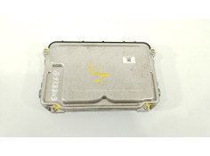 Recambio de centralita motor uce para toyota aygo x-cite referencia OEM IAM 896610H560  0261S19305