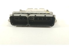 Recambio de centralita motor uce para volkswagen eos (1f7, 1f8) 1.4 tsi referencia OEM IAM 03C906016AB 03C906016 0261S05039 2