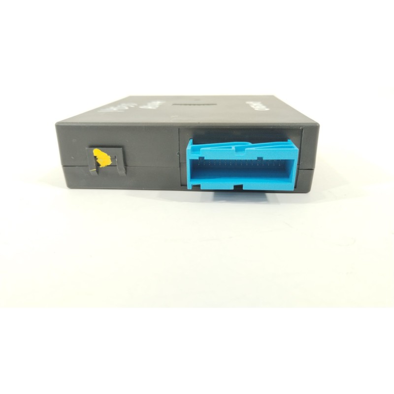 Recambio de modulo electronico para opel astra j (p10) 2.0 cdti (68) referencia OEM IAM 13338933 93490144 002485000185