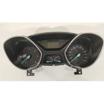 CUADRO INSTRUMENTOS BM5T10849CU 
