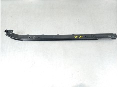 Recambio de soporte para peugeot traveller autobús (v_) 2.0 bluehdi 145 referencia OEM IAM 9816383980  