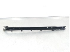 Recambio de soporte para peugeot traveller autobús (v_) 2.0 bluehdi 145 referencia OEM IAM 9816383980   2