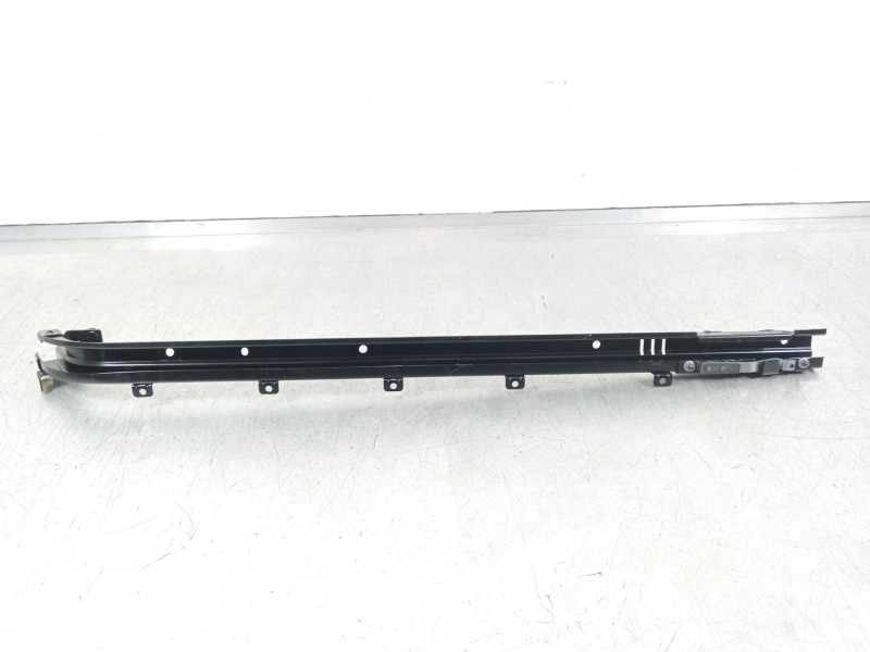 Recambio de soporte para peugeot traveller autobús (v_) 2.0 bluehdi 145 referencia OEM IAM 9816383980  