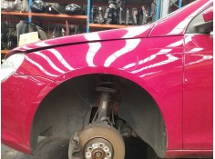 Recambio de aleta delantera izquierda para volkswagen eos (1f7, 1f8) 2.0 tdi 16v referencia OEM IAM   