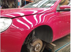 Recambio de aleta delantera izquierda para volkswagen eos (1f7, 1f8) 2.0 tdi 16v referencia OEM IAM    2