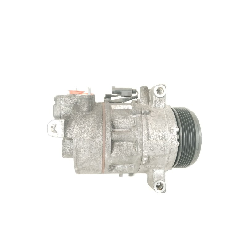 Recambio de compresor aire acondicionado para bmw 3 touring (e91) 320 d referencia OEM IAM 64526987766 4471906261 5SE12C