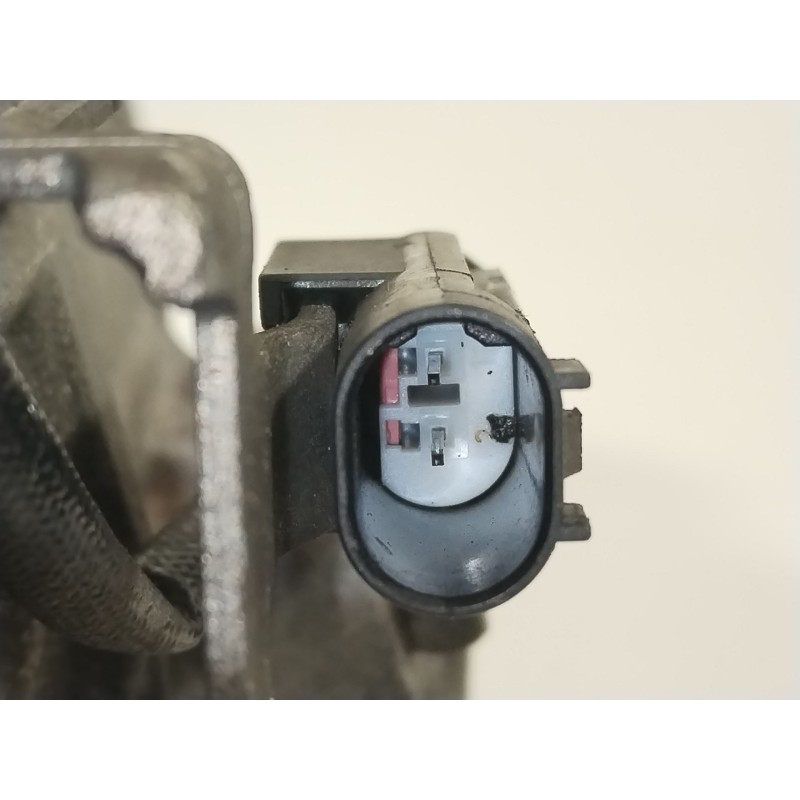 Recambio de compresor aire acondicionado para bmw 3 touring (e91) 320 d referencia OEM IAM 64526987766 4471906261 5SE12C