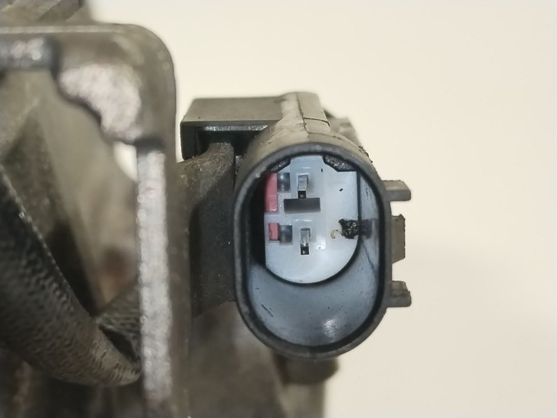 Recambio de compresor aire acondicionado para bmw 3 touring (e91) 320 d referencia OEM IAM 64526987766 4471906261 5SE12C