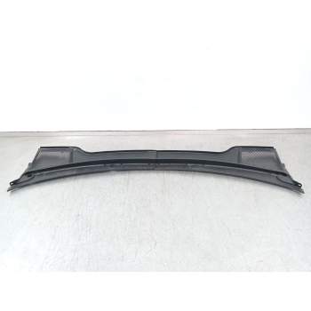 TORPEDO 6F1819403 6F1819404M 