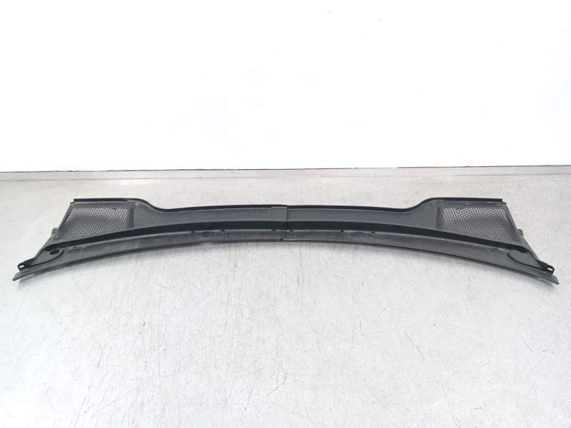 TORPEDO 6F1819403 6F1819404M 