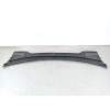 TORPEDO 6F1819403 6F1819404M 