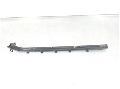 Recambio de soporte para peugeot traveller autobús (v_) 2.0 bluehdi 145 referencia OEM IAM 9816384780  