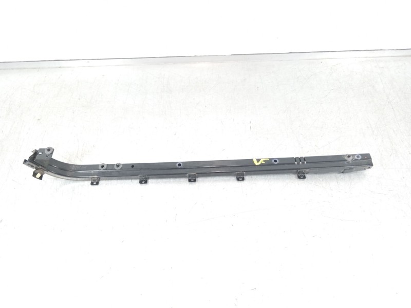 Recambio de soporte para peugeot traveller autobús (v_) 2.0 bluehdi 145 referencia OEM IAM 9816384780  