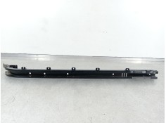 Recambio de soporte para peugeot traveller autobús (v_) 2.0 bluehdi 145 referencia OEM IAM 9816384780   2