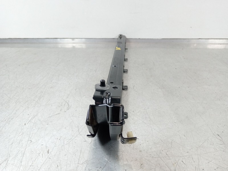 Recambio de soporte para peugeot traveller autobús (v_) 2.0 bluehdi 145 referencia OEM IAM 9816384780  