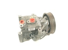 Recambio de compresor aire acondicionado para toyota corolla (e12) 1.4 d-4d luna compact referencia OEM IAM 8832052420  4472607S 2