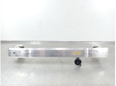 Recambio de refuerzo paragolpes delantero para peugeot traveller autobús (v_) 2.0 bluehdi 145 referencia OEM IAM 9808286780  