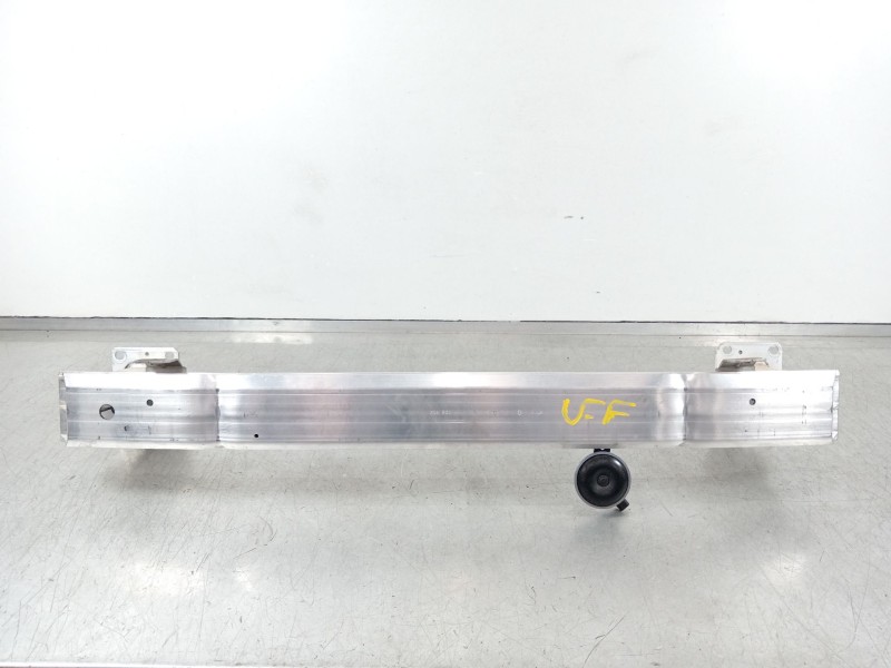 Recambio de refuerzo paragolpes delantero para peugeot traveller autobús (v_) 2.0 bluehdi 145 referencia OEM IAM 9808286780  