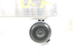 Recambio de refuerzo paragolpes delantero para peugeot traveller autobús (v_) 2.0 bluehdi 145 referencia OEM IAM 9808286780   2