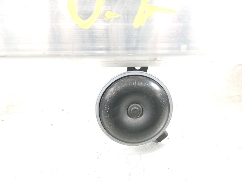 Recambio de refuerzo paragolpes delantero para peugeot traveller autobús (v_) 2.0 bluehdi 145 referencia OEM IAM 9808286780  