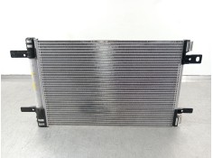 Recambio de condensador / radiador aire acondicionado para peugeot traveller autobús (v_) 2.0 bluehdi 145 referencia OEM IAM 981
