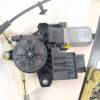 ELEVALUNAS DELANTERO DERECHO 6F0837462 2Q1959882 0130822064