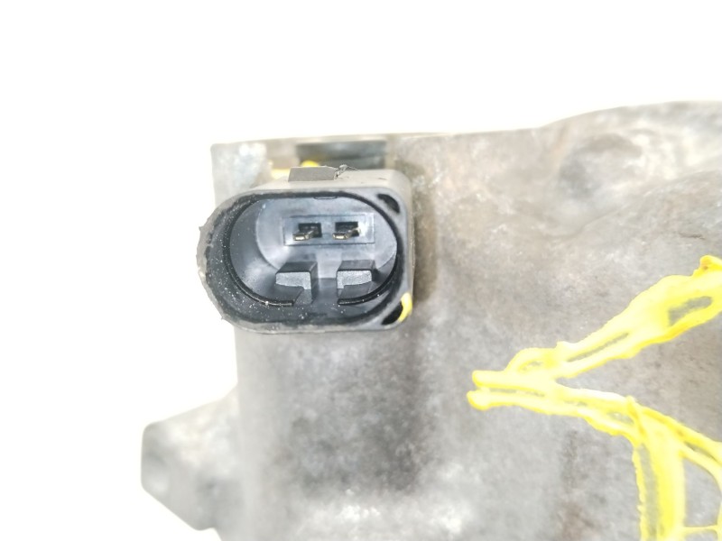 Recambio de compresor aire acondicionado para volkswagen passat berlina (3c2) advance referencia OEM IAM 1K0820859F  