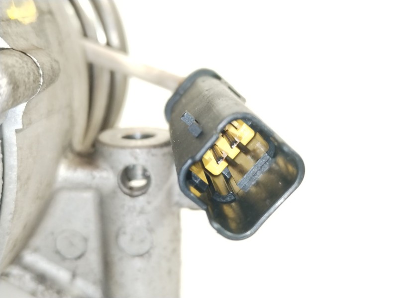 Recambio de compresor aire acondicionado para toyota aygo x-cite referencia OEM IAM 88310YV010  