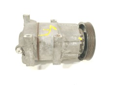 Recambio de compresor aire acondicionado para kia cee´d (jd) 1.6 crdi 136 referencia OEM IAM f500jdccf03  97701A6701 2