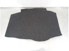 Recambio de bandeja trasera para seat ibiza v (kj1, kjg) 1.0 tsi referencia OEM IAM 6F0863463  