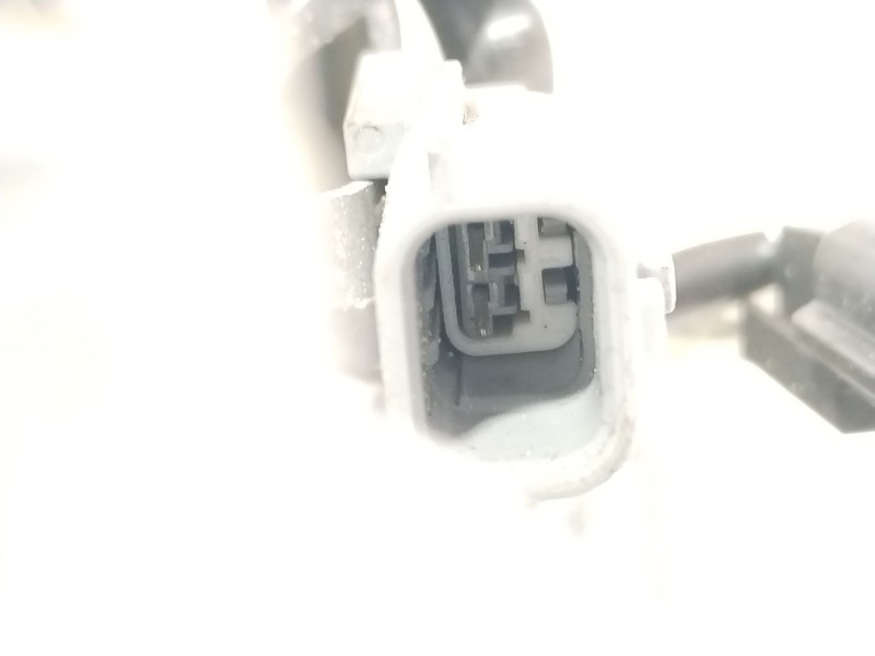 Recambio de compresor aire acondicionado para nissan qashqai (j11) acenta referencia OEM IAM 926004EB1A  4471401371