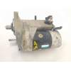 MOTOR ARRANQUE 281000L052 4280002633 